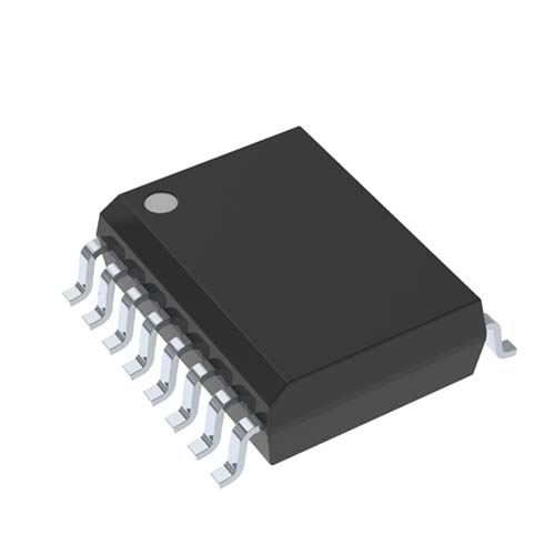 ISO7242CQDWRQ1 